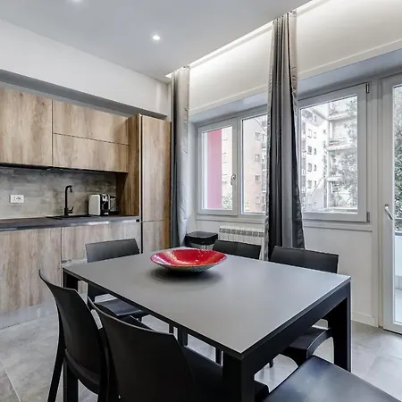 Next Vatican * Řím